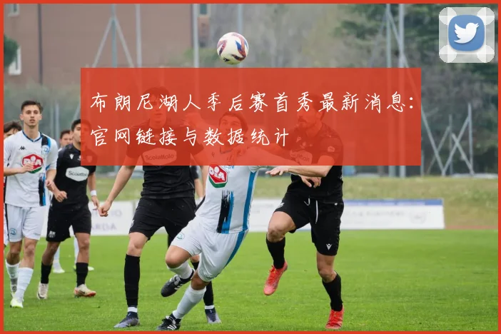 布朗尼湖人季后赛首秀最新消息：官网链接与数据统计